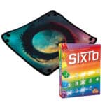 Sixto_Dice_Tray