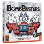 Bomb_Busters