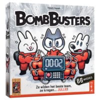 Bomb_Busters
