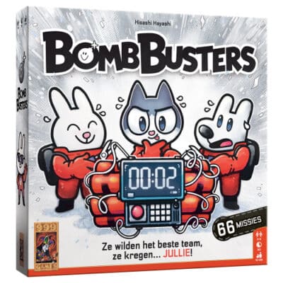 Bomb_Busters