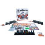 Bomb_Busters_spel