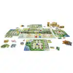 Botanicus_spel