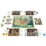 Carnegie_spel