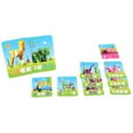 Cubosaurus_spel