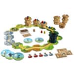 De_Betoverde_Torens_spel