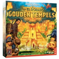 De_Zoektocht_naar_El_Dorado_de_gouden_tempels