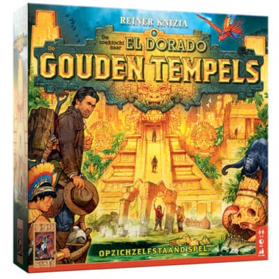 De_Zoektocht_naar_El_Dorado_de_gouden_tempels