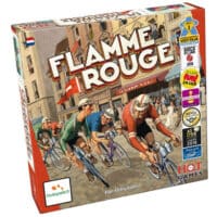 Flamme_Rouge