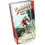Flamme_Rouge_Peloton