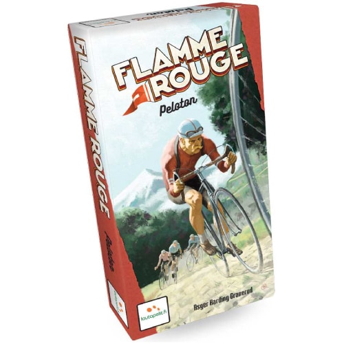 Flamme_Rouge_Peloton Flamme_Rouge_Peloton