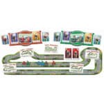 Flamme_Rouge_spel