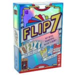 Flip_7