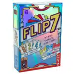 Flip_7