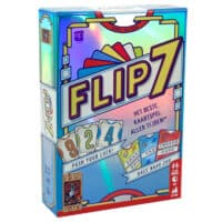 Flip_7