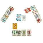 Flip_7_spel