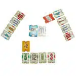 Flip_7_spel