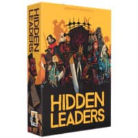 Hidden_Leaders