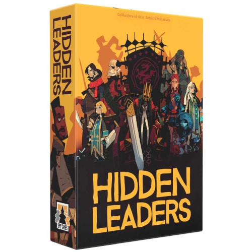 Hidden_Leaders Hidden_Leaders