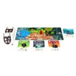 Hidden_Leaders_spel