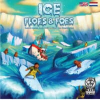 Ice_Floes_en_Foes