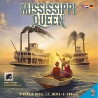 Mississippi_Queen