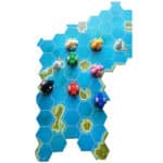 Mississippi_Queen_spel