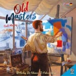 Oude_Meesters
