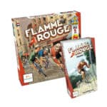 Pakket_Flamme_Rouge