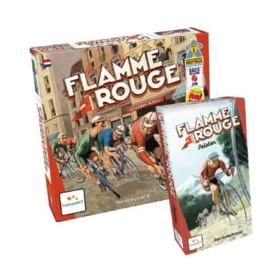 Pakket_Flamme_Rouge