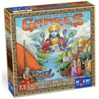 Rajas_of_the_Ganges_dice