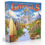 Rajas_van_de_Ganges
