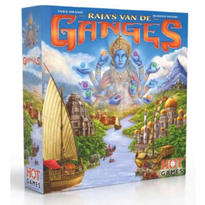 Rajas_van_de_Ganges