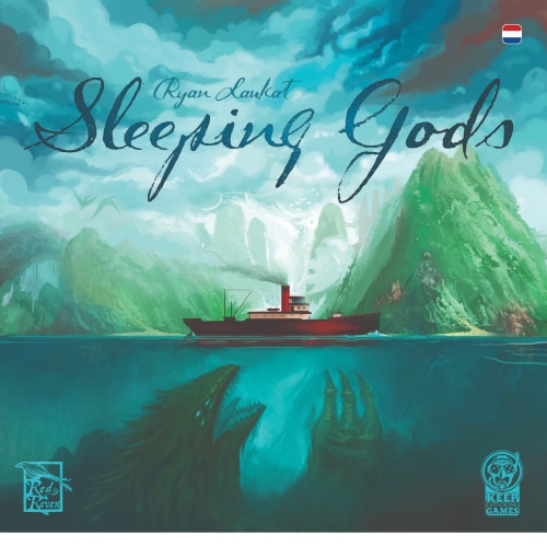 Sleeping_Gods Sleeping_Gods