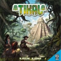 Tikal_Deluxe