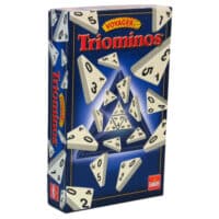Triominos_travel