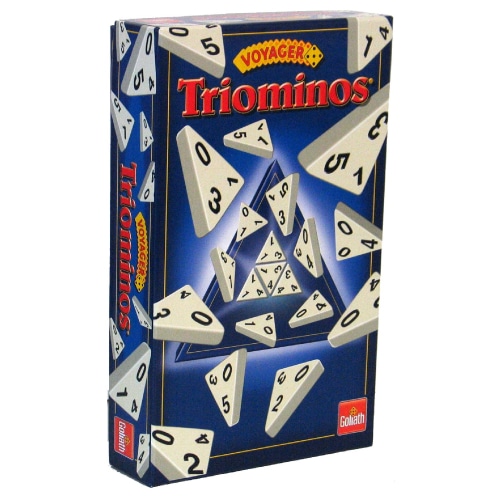 Triominos_travel Triominos_travel