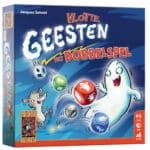 Vlotte_Geesten_Dobbelspel