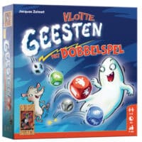 Vlotte_Geesten_Dobbelspel