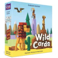 Wild_Cards