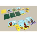 Wild_Cards_spel