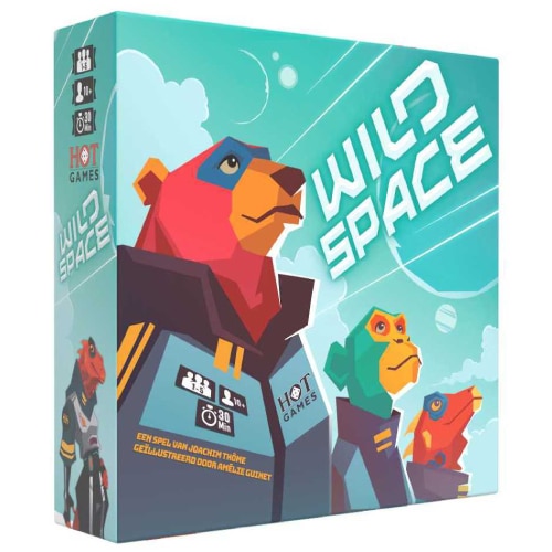 Wild_Space Wild_Space