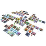 Wild_Space_spel