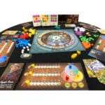 Oude_Meesters_spel