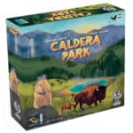 Caldera_Park