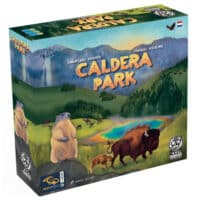 Caldera_Park