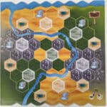 Caldera_Park_spel