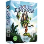 Cloudy_Kingdom