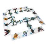 Cloudy_Kingdom_spel