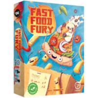 Fast_Food_Fury