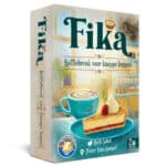 Fika
